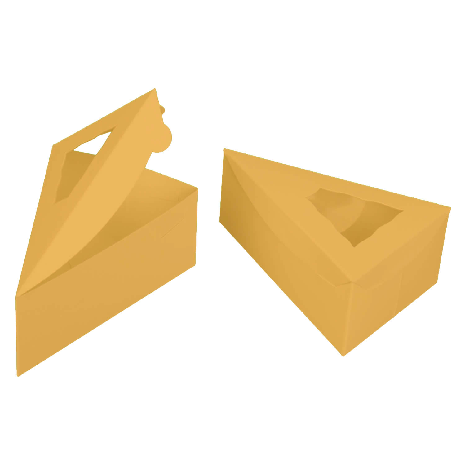 Bakery Boxes For Pies Bakery Boxes For Pies