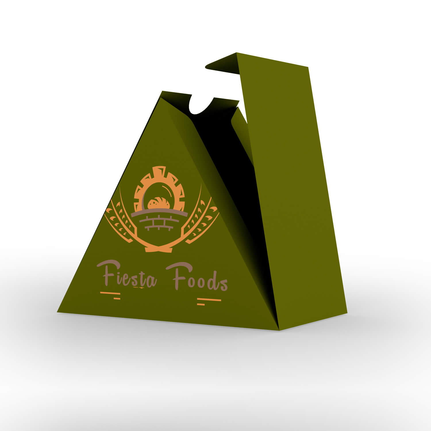 Bakery Boxes Online Bakery Boxes Online