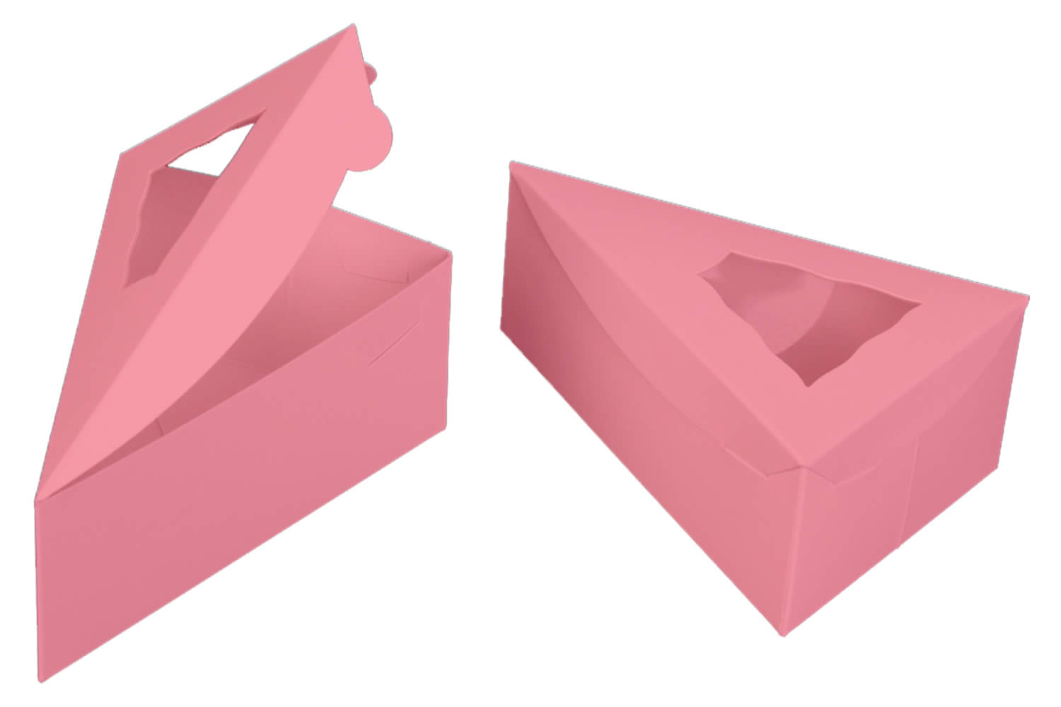 Bakery Pie Boxes Bakery Pie Boxes