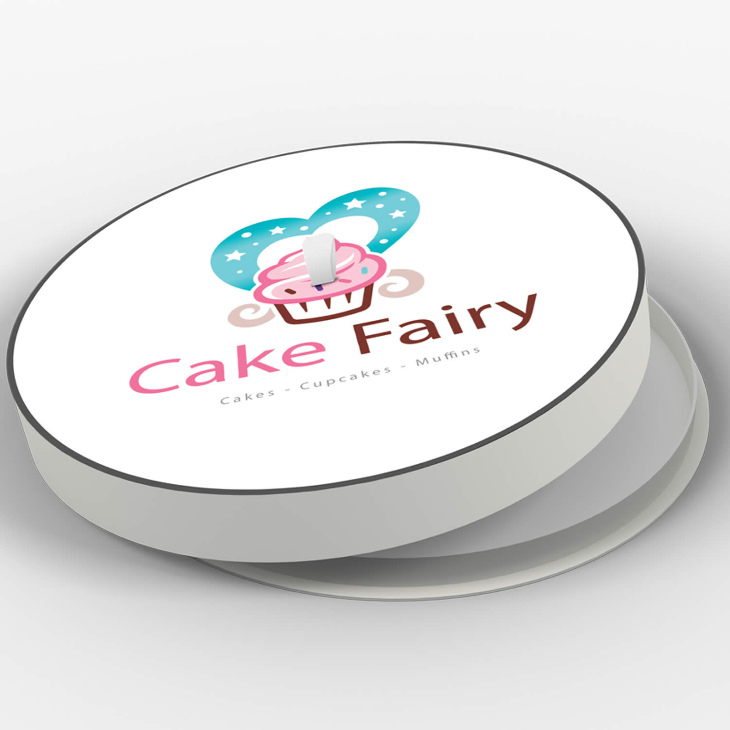 Cake_Boxes_Round