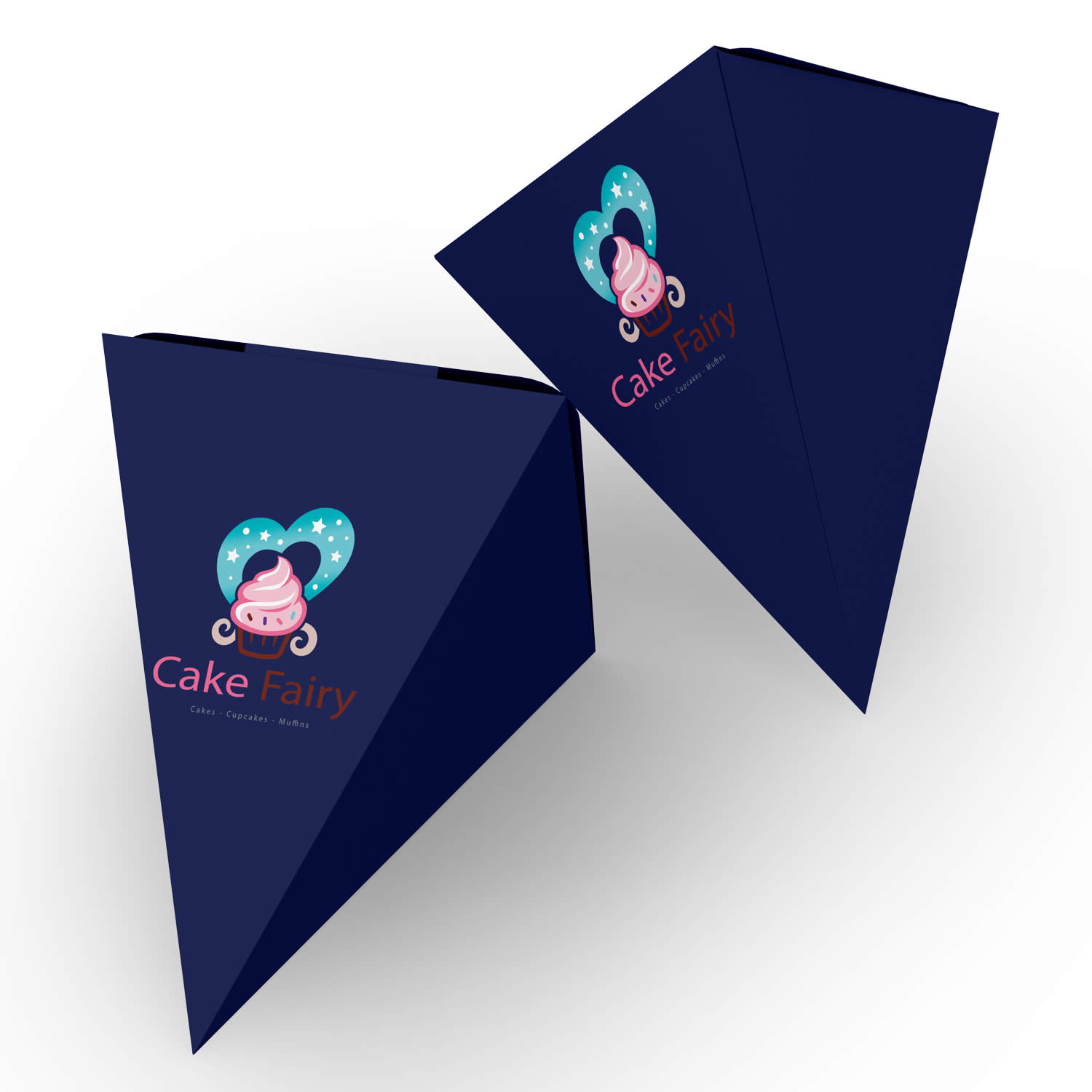 bakery treat boxes bakery treat boxes