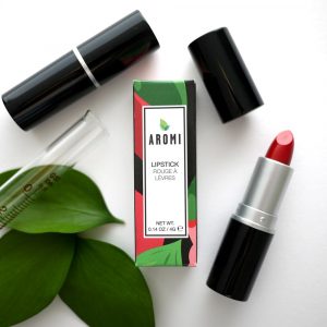 Best Lipstick Packaging