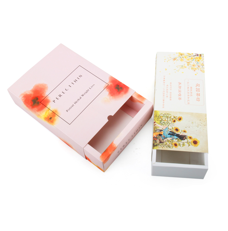 Cosmetic Boxes With Logo Cosmetic Boxes With Logo