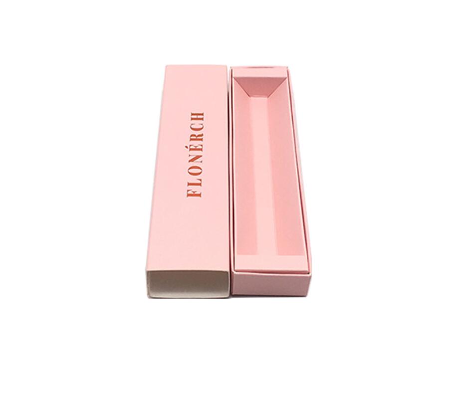 Custom Cosmetic Gift Boxes Wholesale Min Custom Cosmetic Gift Boxes Wholesale Min