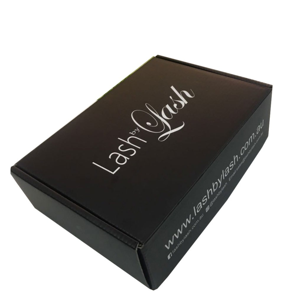 Custom Cosmetic Gift Boxes Min Custom Cosmetic Gift Boxes Min