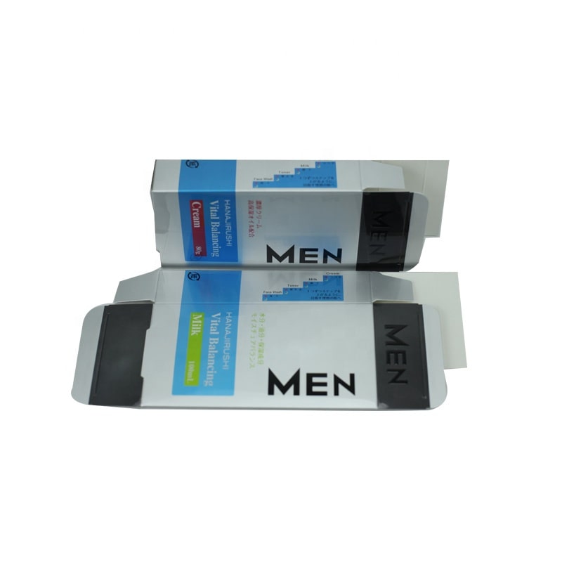 Custom Cosmetic Gift Packaging Whoelsale Min Custom Cosmetic Gift Packaging Whoelsale Min