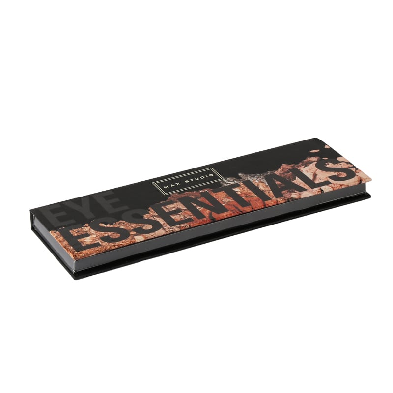 Custom Eyeshadow Boxes Min Custom Eyeshadow Boxes Min