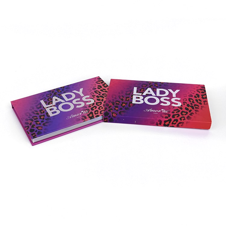 Custom Eyeshadow Pan Box Packaging Min Custom Eyeshadow Pan Box Packaging Min