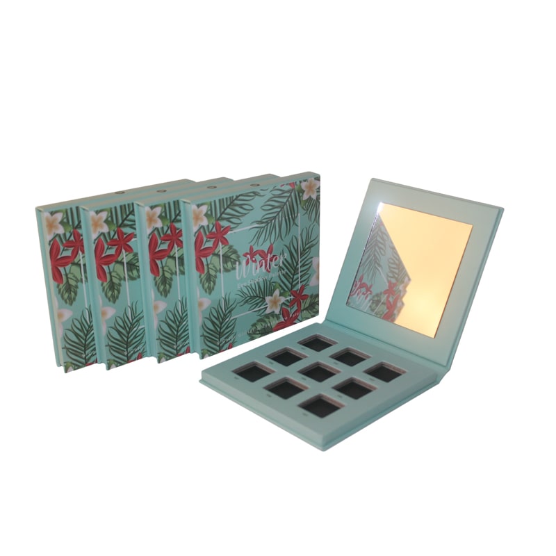 Eyeshadow Packaging Min Eyeshadow Packaging Min