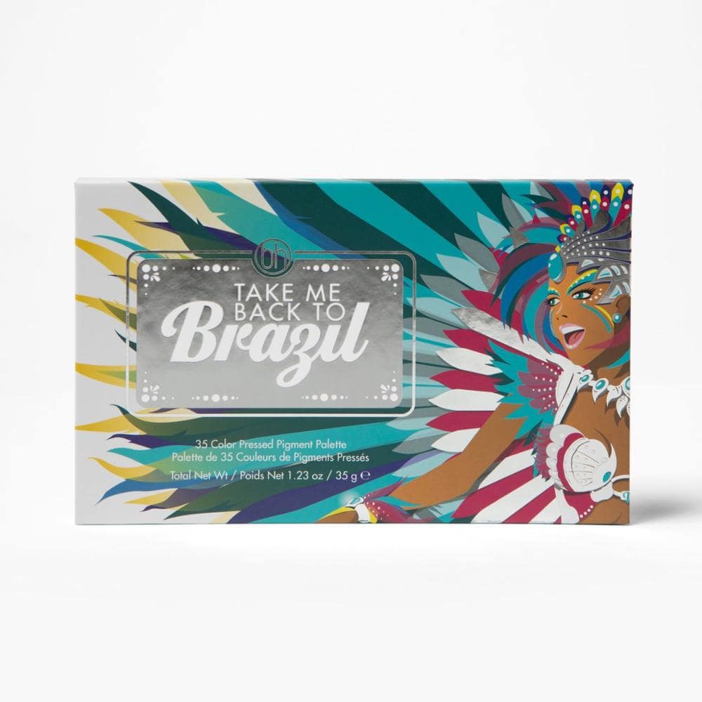 Eyeshadow Pan Boxes Min Eyeshadow Pan Boxes Min