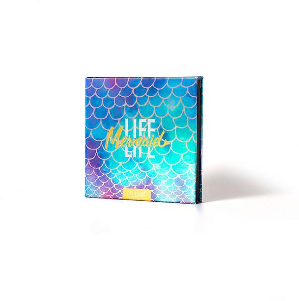 Eyeshadow Pan Packaging Min Eyeshadow Pan Packaging Min