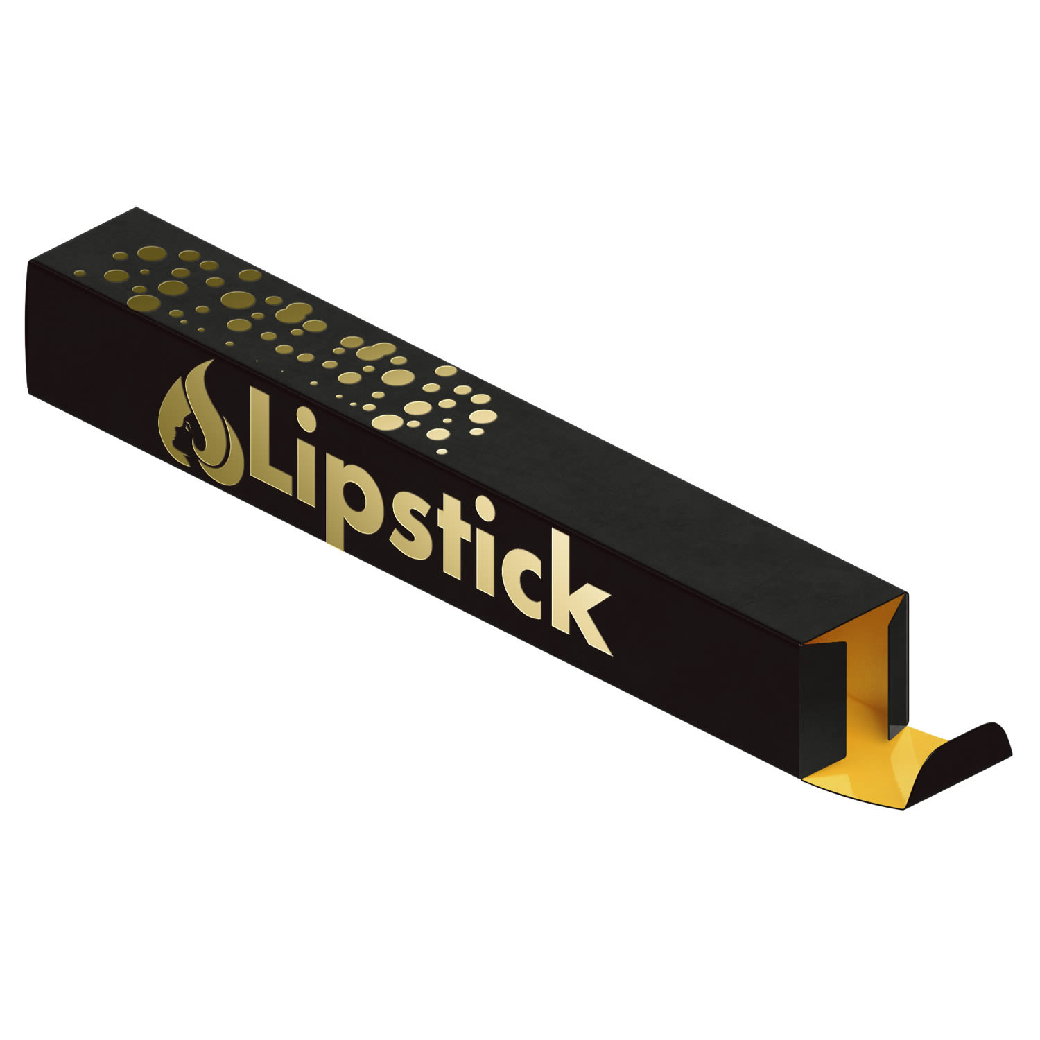Lipstick-Boxes-With-Logo Lipstick Boxes With Logo