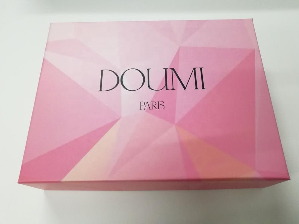 Luxury Custom Cosmetic Gift Boxes Min Luxury Custom Cosmetic Gift Boxes Min