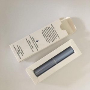 Custom Makeup Boxes