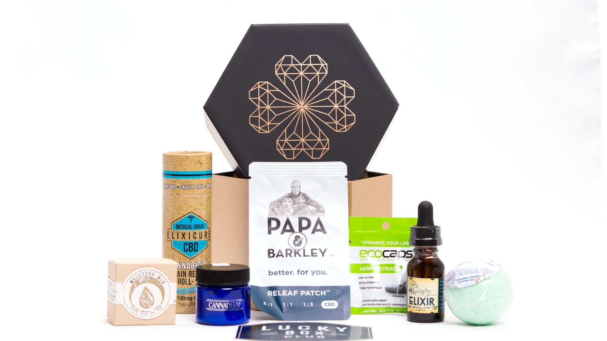 Cbdbox Min Cbdbox Min