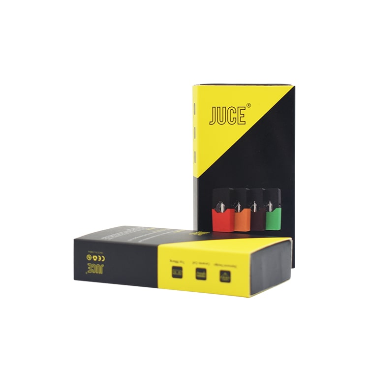 Custom Logo Cbd Oil Ceramic Coil Vape Min Custom Logo Cbd Oil Ceramic Coil Vape Min