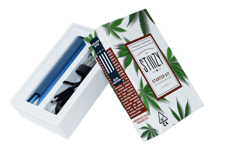 Custom Print Rigid Cardboard Cbd Vape Cartridge Min Custom Print Rigid Cardboard Cbd Vape Cartridge Min
